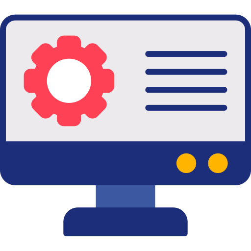 Software Engineering